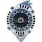 Bbb Industries New Alternator, N13289 N13289 - alternate 3